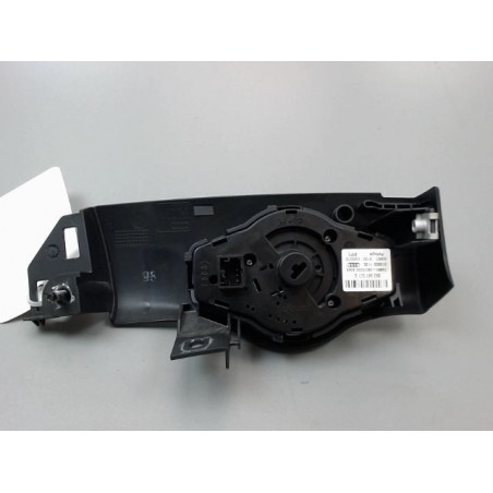 INTERIEUR COMMANDE PHARES AUDI A5