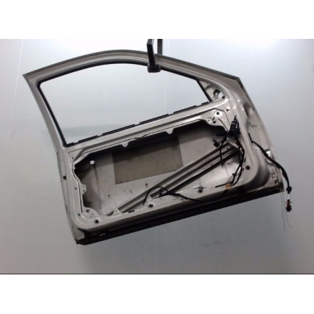 PORTE AVANT GAUCHE VOLKSWAGEN GOLF IV (1J) 1998-2004