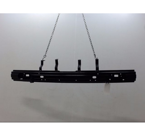 RENFORT PARE-CHOC ARRIERE  KIA RIO II Phase 1 2005-2009