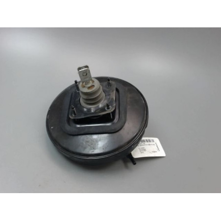 SERVO-FREIN PEUGEOT 206 1998-2009