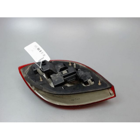 FEU ARRIERE DROIT FORD KA I 1996-2008