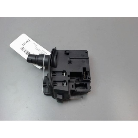 COMMANDE ESSUIE GLACE RENAULT CLIO III Phase 2 2009-...