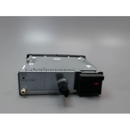 AUTORADIO PEUGEOT 207 2006-2013