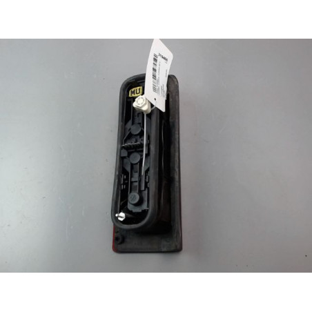 FEU ARRIERE DROIT OPEL COMBO -CORSA- CARGO II Phase 2 (C) 2004-2011