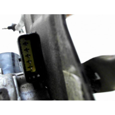 MECANISME ESSUIE-GLACE AVANT DACIA LOGAN BERL. I Phase 1 2005-2008