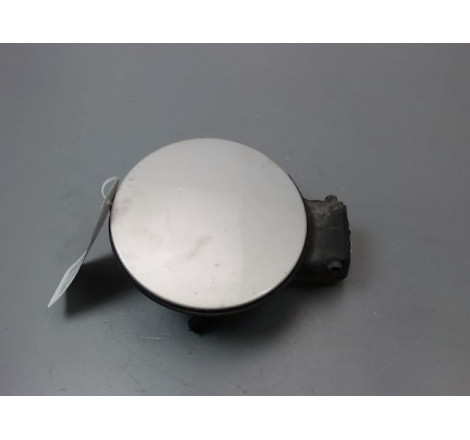 VOLET DE TRAPPE CARBURANT VOLKSWAGEN GOLF IV (1J) 1998-2004
