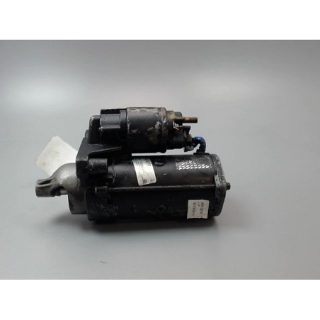 DEMARREUR PEUGEOT 307 Phase 2 2005-2007