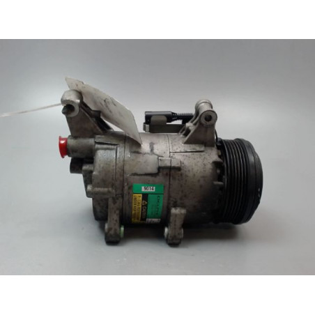 COMPRESSEUR AIR CONDITIONNE MINI MINI I Phase 1 (R50/R53) 2001-2004