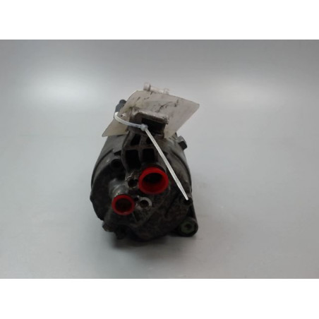 COMPRESSEUR AIR CONDITIONNE MINI MINI I Phase 1 (R50/R53) 2001-2004