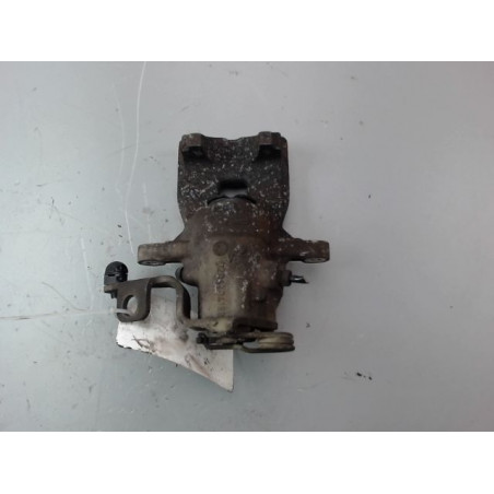 ETRIER DE FREIN ARRIERE GAUCHE CITROEN GRAND C4 PICASSO MONOSP. I LONG 2006-2013