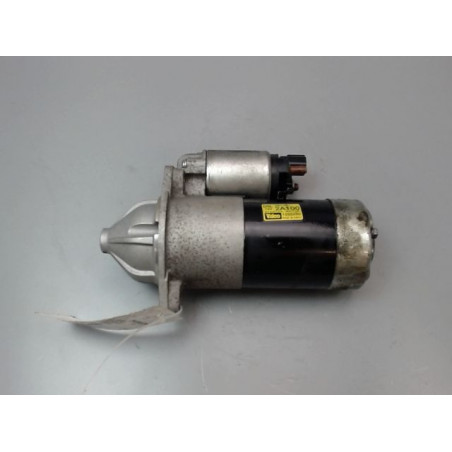 DEMARREUR KIA RIO II Phase 1 2005-2009