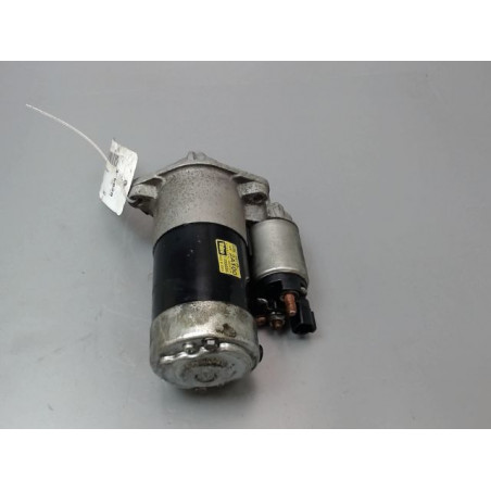 DEMARREUR KIA RIO II Phase 1 2005-2009