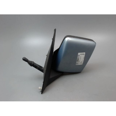 RETROVISEUR EXTERIEUR GAUCHE OPEL COMBO -CORSA- CARGO II Phase 2 (C) 2004-2011