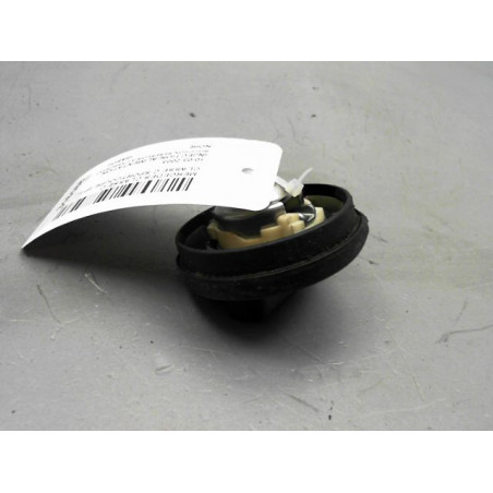 BOUCHON RESERVOIR A CARBURANT MERCEDES CLASSE C SPORTCOUPE II Phase 1 (203) 2001-2004