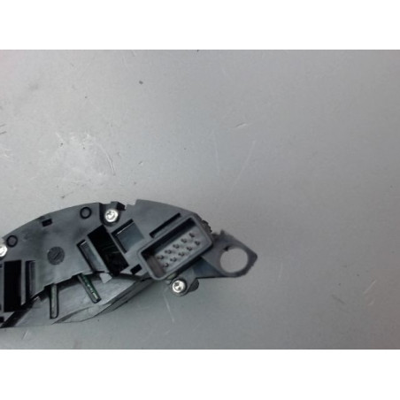 COMMANDE REGULATEUR DE VITESSE MERCEDES CLASSE C SPORTCOUPE II Phase 1 (203) 2001-2004