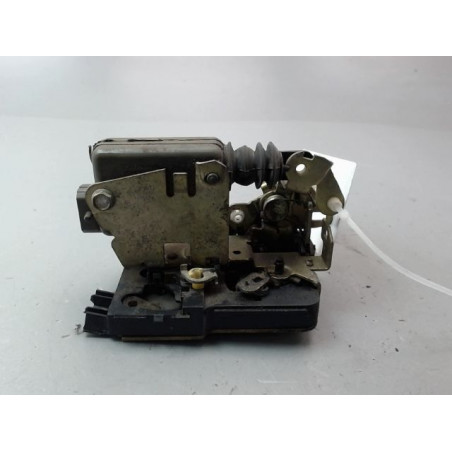 SYSTEME CONDAMNATION ARRIERE GAUCHE RENAULT CLIO I Phase 2 1994-1996