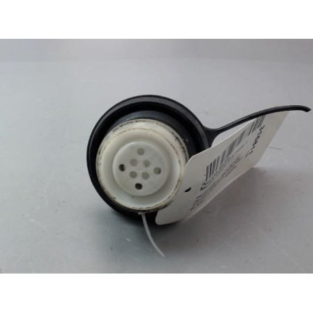 BOUCHON RESERVOIR A CARBURANT NISSAN MICRA III Phase 1 2003-2005