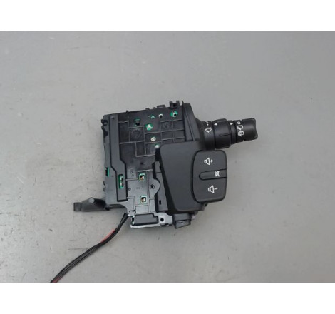 COMMANDE ESSUIE GLACE RENAULT SCENIC MONOSP. II Phase 2 2006-2009