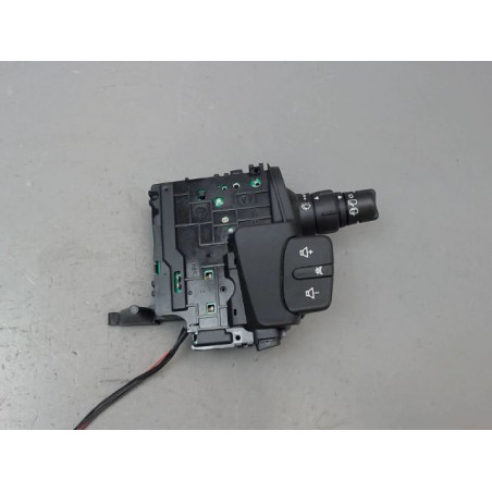 COMMANDE ESSUIE GLACE RENAULT SCENIC MONOSP. II Phase 2 2006-2009