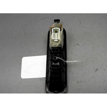 COMMANDE LEVE-GLACE PORTE ARD RENAULT SCENIC MONOSP. II Phase 2 2006-2009