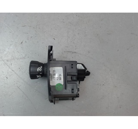 COMMANDE REGULATEUR DE VITESSE RENAULT SCENIC MONOSP. II Phase 2 2006-2009