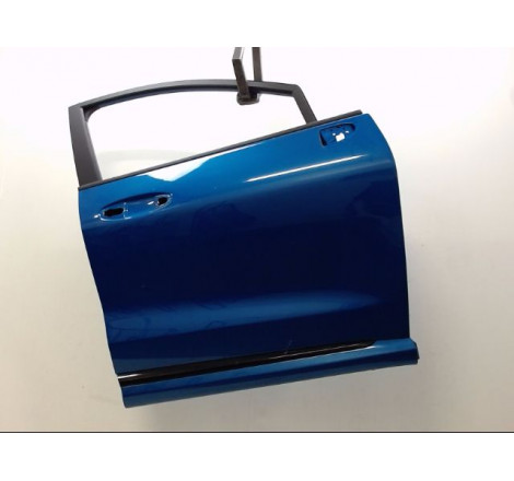 PORTE AVANT DROIT FORD PUMA