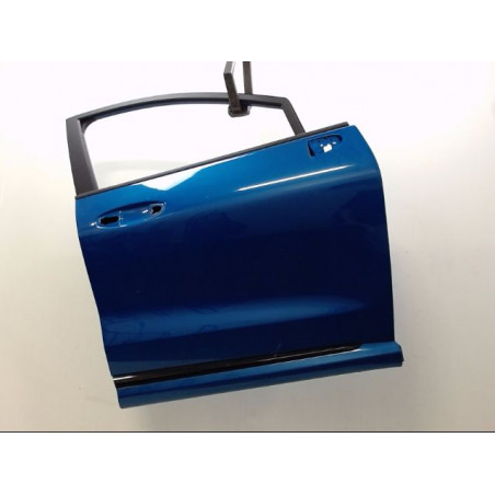 PORTE AVANT DROIT FORD PUMA