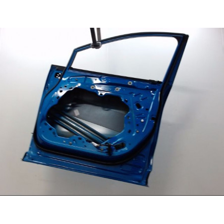 PORTE AVANT DROIT FORD PUMA