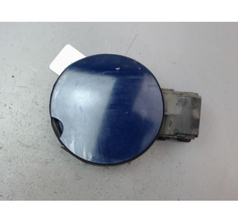 VOLET DE TRAPPE CARBURANT RENAULT MEGANE III Phase 1 2008-2012