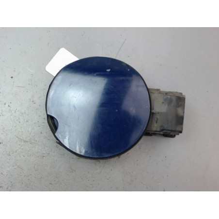 VOLET DE TRAPPE CARBURANT RENAULT MEGANE III Phase 1 2008-2012