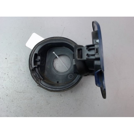VOLET DE TRAPPE CARBURANT RENAULT MEGANE III Phase 1 2008-2012