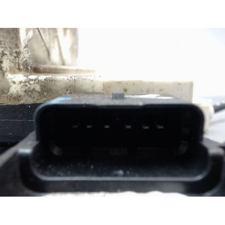 SYSTEME CONDAMNATION AVANT DROIT PEUGEOT 308 I Phase 1 2007-2011