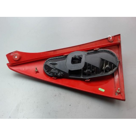 FEU ARRIERE DROIT PEUGEOT 107 Phase 1 2005-2008