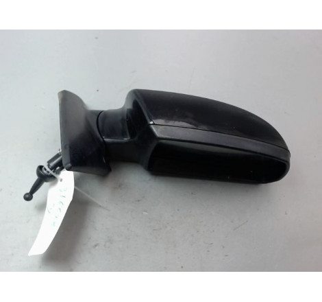 RETROVISEUR EXTERIEUR DROIT KIA RIO II Phase 1 2005-2009