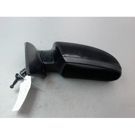 RETROVISEUR EXTERIEUR DROIT KIA RIO II Phase 1 2005-2009