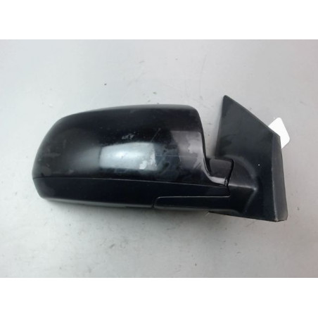 RETROVISEUR EXTERIEUR DROIT KIA RIO II Phase 1 2005-2009