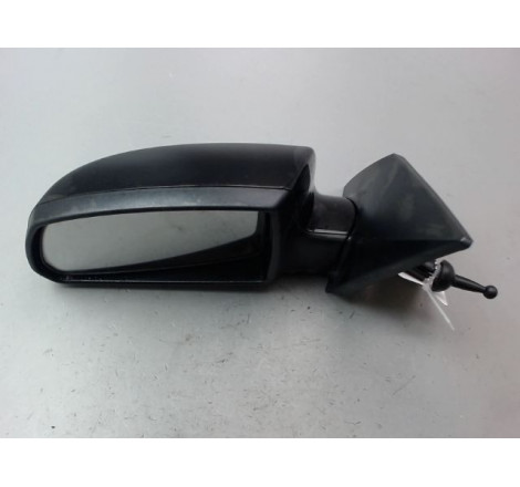 RETROVISEUR EXTERIEUR GAUCHE KIA RIO II Phase 1 2005-2009