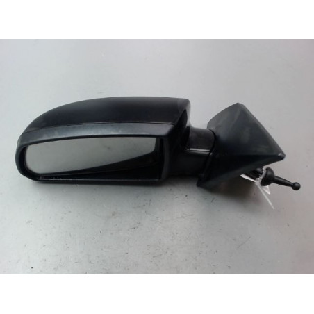 RETROVISEUR EXTERIEUR GAUCHE KIA RIO II Phase 1 2005-2009