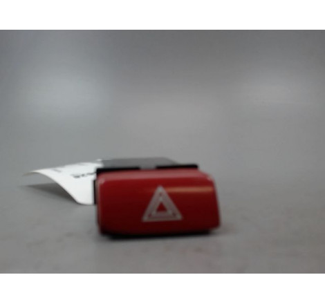 BOUTON DE WARNING KIA RIO II Phase 1 2005-2009