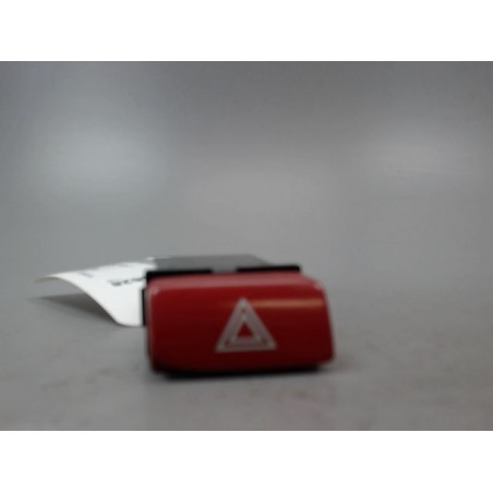 BOUTON DE WARNING KIA RIO II Phase 1 2005-2009