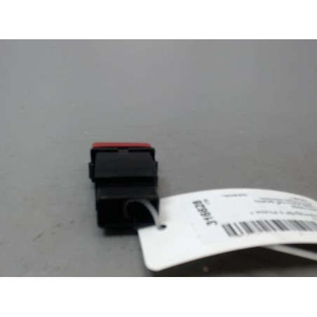 BOUTON DE WARNING KIA RIO II Phase 1 2005-2009