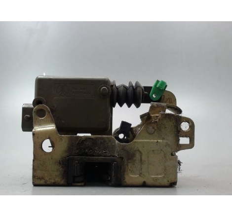 SYSTEME CONDAMNATION AVANT DROIT RENAULT CLIO I Phase 2 1994-1996