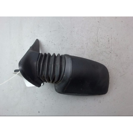 RETROVISEUR EXTERIEUR GAUCHE PEUGEOT 205 Phase 2 1987-1998