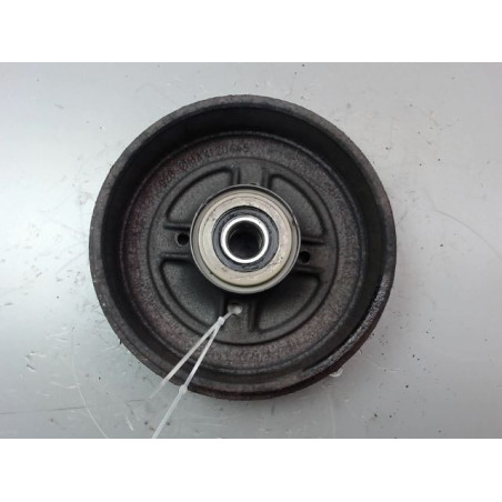 TAMBOUR ARRIERE DROIT RENAULT CLIO II Phase 2 2001-2006