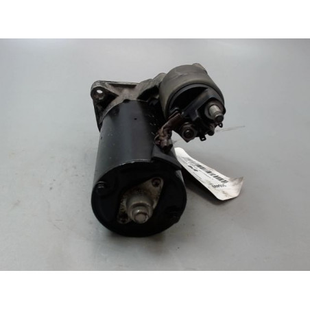 DEMARREUR BMW SERIE 1 I Phase 1 (E87) 2004-2006