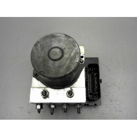 UNITE HYDRAULIQUE ABS AUDI A5