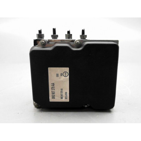 UNITE HYDRAULIQUE ABS AUDI A5