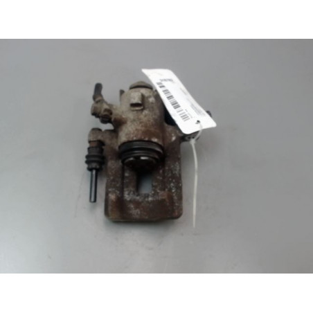 ETRIER DE FREIN ARRIERE DROIT AUDI A4 BERL. II Phase 1 (8E) 2001-2004
