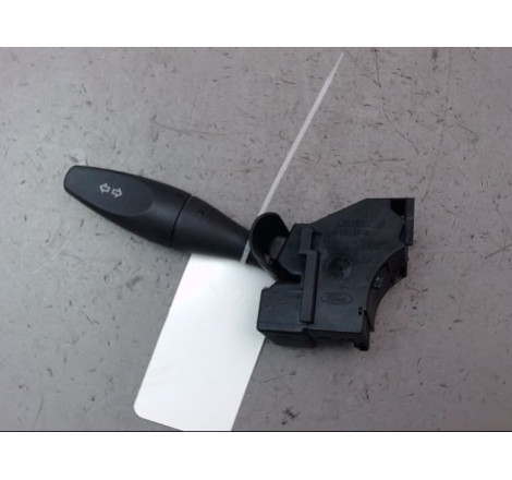 COMMANDE ECLAIRAGE FORD FUSION Phase 1 2002-2005
