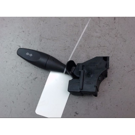 COMMANDE ECLAIRAGE FORD FUSION Phase 1 2002-2005